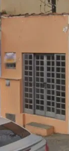 Sala Comercial para alugar, 20m² no Centro, Salto