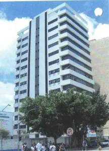 Prédio Comercial para alugar, 7442m² no Liberdade, São Paulo