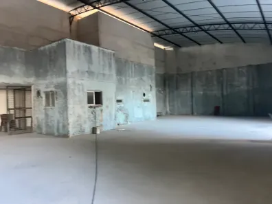 Galpão/Depósito/Armazém para alugar, 360m² no Tabuleiro do Martins, Maceió