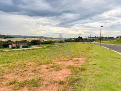 Lote/Terreno à venda, 476m² no Ville Sainte Hélène, Campinas