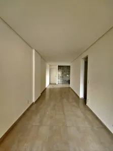 Apartamento com 2 Quartos à venda, 69m² no Guilhermina, Praia Grande