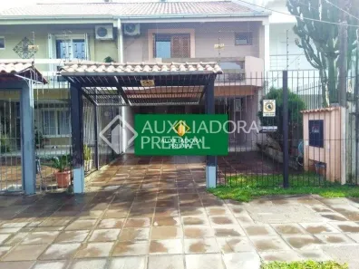 Casa com 3 Quartos à venda, 147m² no Ipanema, Porto Alegre