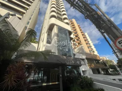 Apartamento com 2 Quartos para alugar, 77m² no Agronômica, Florianópolis