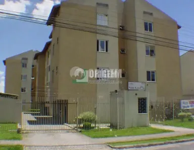 Apartamento com 3 Quartos à venda, 67m² no Parolin, Curitiba
