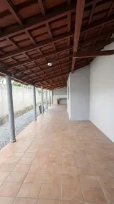 Casa com 2 Quartos à venda, 190m² no Conjunto Primavera, Goiânia