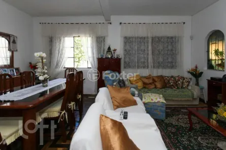 Casa com 3 Quartos à venda, 200m² no Marechal Rondon, Canoas
