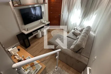 Casa com 3 Quartos à venda, 79m² no Jardim Popular, São Paulo