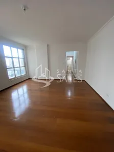 Apartamento com 3 Quartos à venda, 140m² no Mooca, São Paulo