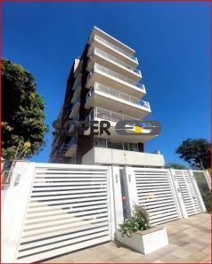 Apartamento com 4 Quartos à venda, 171m² no Tristeza, Porto Alegre