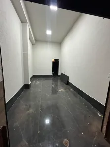 Ponto Comercial para alugar, 20m² no Esplanada, Belo Horizonte