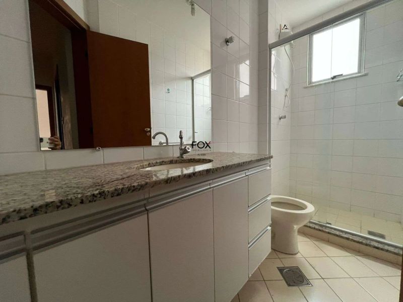 Foto 40