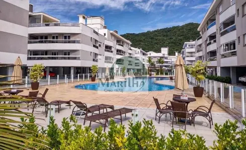 Cobertura com 3 Quartos à venda, 280m² no Ingleses do Rio Vermelho, Florianópolis