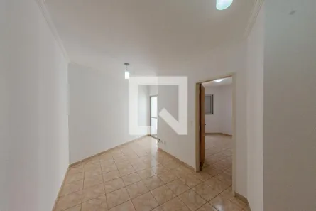 Apartamento com 1 Quarto à venda, 53m² no Centro, Campinas