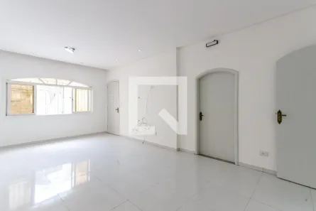 Casa com 3 Quartos à venda, 183m² no Parque Casa de Pedra, São Paulo