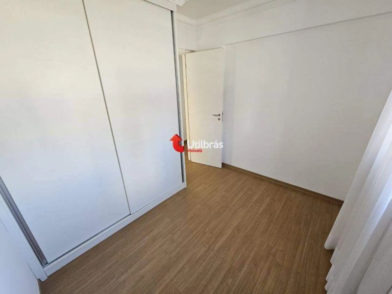 Foto 43