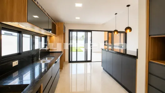 Casa de Condomínio com 3 Quartos para alugar, 225m² no Urbanova, São José dos Campos