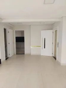 Cobertura com 3 Quartos para venda ou aluguel, 181m² no Vila Formosa, São Paulo