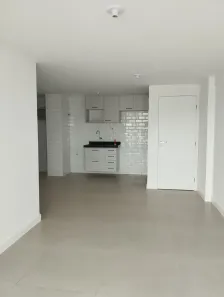 Apartamento com 2 Quartos à venda, 70m² no Ponta D'Areia, São Luís