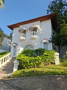 Ponto Comercial para alugar, 365m² no Pacaembu, São Paulo