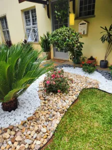 Casa de Condomínio com 2 Quartos à venda, 25m² no Parque Villa Flores, Sumaré