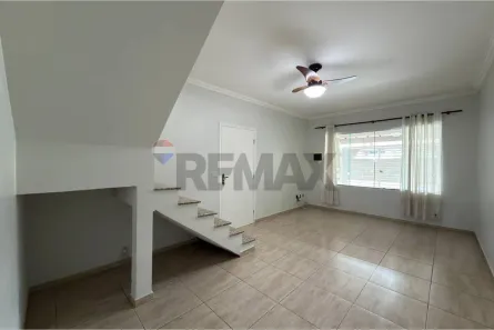 Casa com 4 Quartos para alugar, 275m² no Jardim Amanda II, Hortolândia
