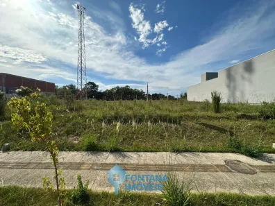 Lote/Terreno à venda, 200m² no Barnabé, Gravataí