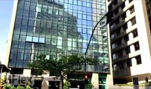 Ponto Comercial para venda ou aluguel, 218m² no Vila Olímpia, São Paulo