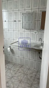 Sobrado com 3 Quartos à venda, 170m² no Vila Pinheiro, Jacareí