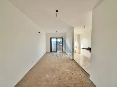 Apartamento com 3 Quartos à venda, 92m² no Centro, Itapetininga
