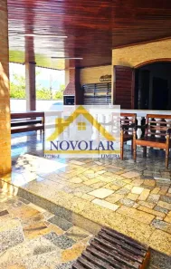 Casa com 2 Quartos à venda, 214m² no Jardim Planalto, Limeira