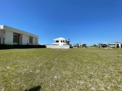 Lote/Terreno à venda, 480m² no Torres, Torres