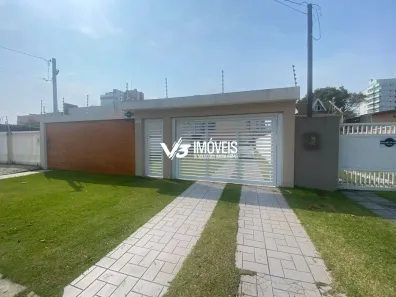 Lote/Terreno à venda, 468m² no Caiobá, Matinhos