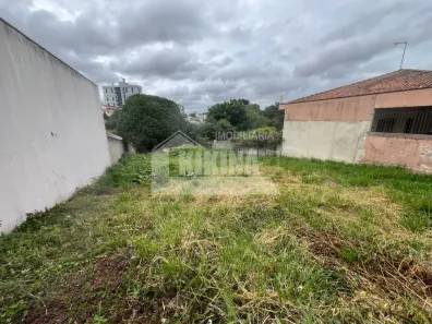 Lote/Terreno à venda, 518m² no Estrela, Ponta Grossa