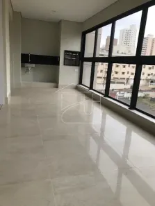 Apartamento com 3 Quartos à venda, 153m² no Barbosa, Marília