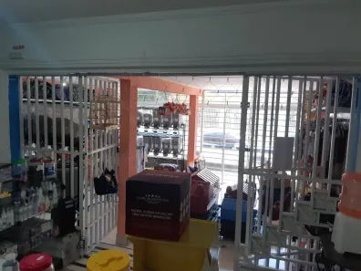 Casa com 3 Quartos à venda, 130m² no Vila Rosália, Guarulhos