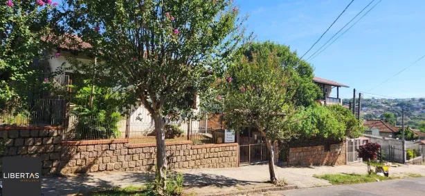 Casa com 3 Quartos à venda, 156m² no Vila Nova, Porto Alegre