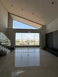 Cobertura com 3 Quartos à venda, 291m² no Granada, Uberlândia
