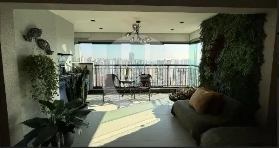Apartamento com 2 Quartos à venda, 85m² no Parque São Jorge, São Paulo