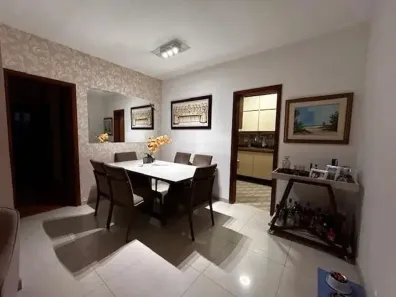 Apartamento com 3 Quartos à venda, 100m² no Jardim Brasil (Zona Sul), São Paulo