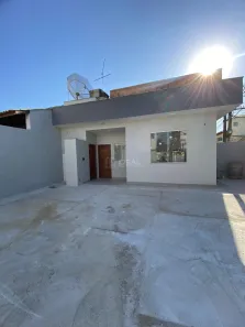 Ponto Comercial para alugar, 324m² no Parque Rosário, Campos dos Goytacazes