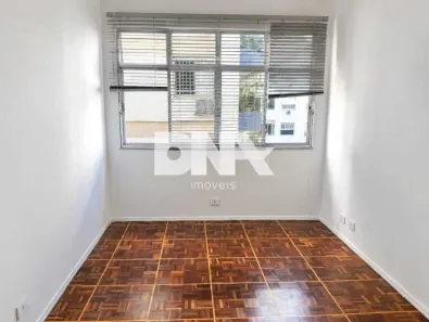Apartamento com 2 Quartos à venda, 56m² no Flamengo, Rio de Janeiro