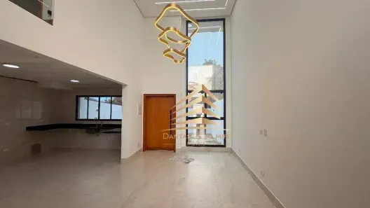 Sobrado com 3 Quartos à venda, 113m² no Residencial e Comercial Guarulhos, Guarulhos