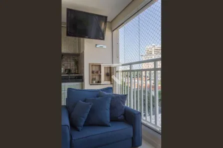Apartamento com 3 Quartos à venda, 84m² no Centro, São Bernardo do Campo
