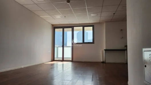 Sala Comercial à venda, 43m² no Santo Amaro, São Paulo