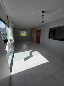 Casa com 2 Quartos à venda, 124m² no Bela Vista, Marituba