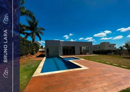 Casa com 3 Quartos à venda, 400m² no , Mário Campos