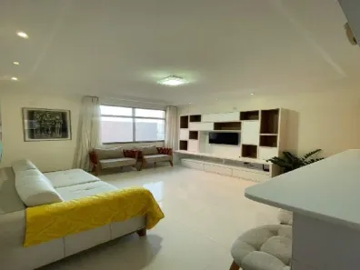 Apartamento com 2 Quartos à venda, 71m² no Pituba, Salvador