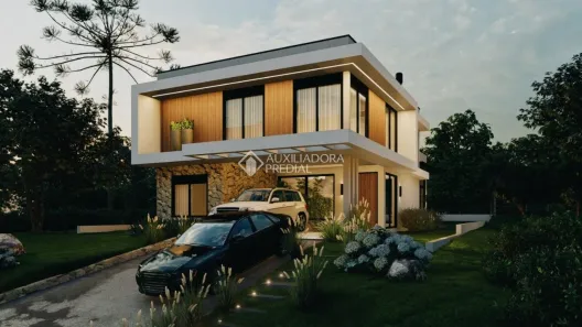 Lote/Terreno à venda, 600m² no Mato Queimado, Gramado