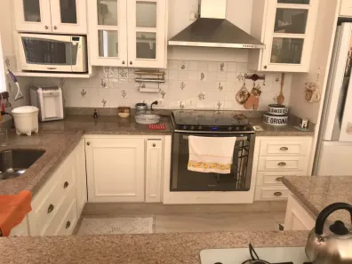 Casa com 3 Quartos à venda, 186m² no Vila Cordeiro, São Paulo