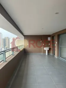 Apartamento com 3 Quartos à venda, 123m² no Vila da Saúde, São Paulo
